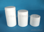 ��Ӧ����Բ�� ����Բ��200ML-1L