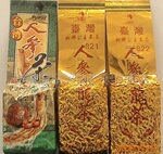 ��Ӧ��ȹ�������, ���������˲������裬�˲β�