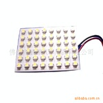 LED������ LED���� LED�Ķ��� ��Ħ����