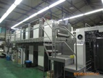 ��Ӧ2005��СɭL440SPӡˢ��е4+4(ͼ)