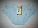 ����������̿����άŮʽ�ڿ�679#  �Ը���Ȥ����������ó���ڶ���