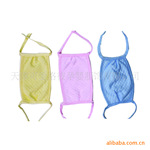 �ɰ���� B4921��˿˫��С���� Ӥ�׶���������