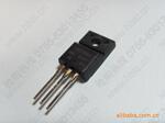 ȫ��ԭװ(PDP TRENCH IGBT)IRGI4065PBF 28A 300V 39W N��