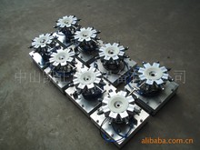 批發供應燈頭壓鉚機  節能燈卡燈頭機  自動燈頭機 手動燈頭機