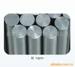 Inconel600���ºϽ�