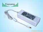 ��Ӧ55V2A�ձ�PSE��֤�ۺ���﮵�س����
