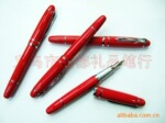 供应金属钢笔(商务钢笔 礼品钢笔)可做广告笔
