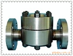 供应高温蒸汽疏水阀疏水器