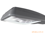 KHCϵ��LED·�������ƾ�