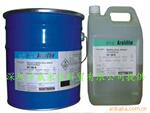 ���δ�,Araldite,XH180,̼��ճ�ӽ�