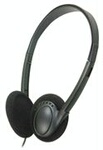 ͷ��ʽ���ն��� EARPHONE