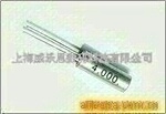 ��ӦʯӢԲ��3.579545Mг���������壩