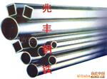 专销55SiCr63H 61SiCr7HH弹簧钢 58CrV4 51CrMoV4 65Si7弹簧钢线