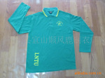 ������ֱ����������Ӧ���������,�۸��Ż�