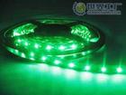 ��Ӧ֣�ݵ�������̨ר��LED����������KTV�ư�Ѥ�������÷���