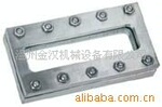 供应200*70方形视镜
