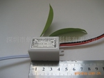 ����350MA LED��Դ 1-3W,LED��ѹ����LED���ص�Դ��LED������