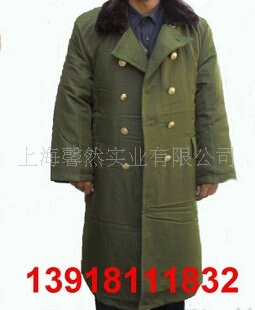 批发采购男式<em>风衣</em>、<em>大衣</em>-军<em>大衣</em> 保安<em>大衣</em> 活套