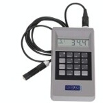 CMI233连线探头涂层测厚仪/膜厚仪(CMI20