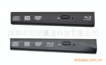 DELL 1525����������