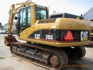 CAT315Cھͼ