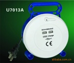 延长线UCB充电器