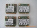 �ʼǱ���������  BCM9433225 300M PCI-E��߿�.