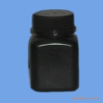 ����ƿ 60ml ����ƿ ��װƿ