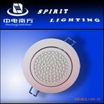 ��Ӧ3W LEDС�����컨��
