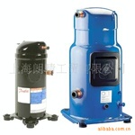 �ٸ���performer����SM100ѹ����