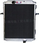 ��Ӧ��������ˮ�䣬ɢ����������ɢ������ˮ�䣬������