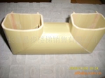 ��Ӧ���ķ��֣�PVC���֣����Ϸ���(ͼ)