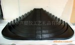 ��Ӧ���н���ʽ���� ����������Ʒչʾ���� ���͹����̳�����