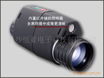 夜视仪 35型三倍微光夜视仪