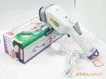 ���İ�2109�ð���������ˢ/���JK-2109����ˢ/��ϴˢ