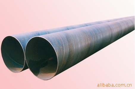 【【天津盛金缘商贸】螺旋钢管(具体来电详谈