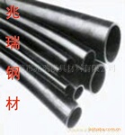 X5CrNi18 12E X6CrNi18 16E