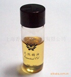 专业供应<印度产>白菖油 菖蒲油(中药挥发油)