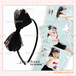 jane reed 506230������ͯ���κ���ͷ�κ�ɫɴ����