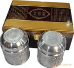 特供金骏眉极品红茶