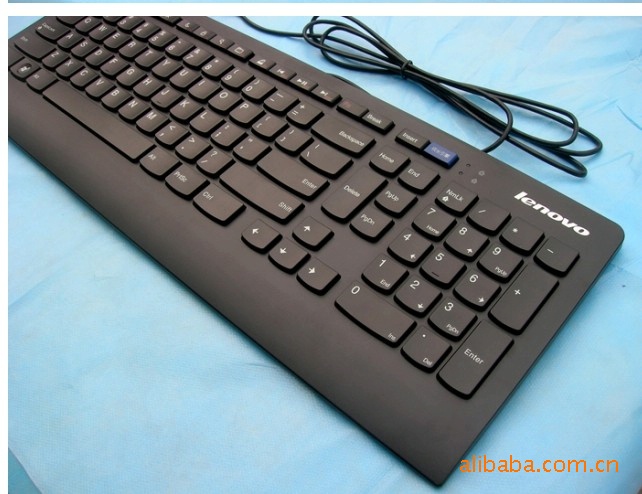 巧克力键盘 机械键盘_机械键盘与巧克力键盘_巧克力键盘的好处