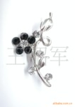 胸针【流行胸针】【合金胸针】女式胸针 饰品加工 1