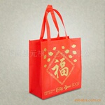 ��Ӧ�޷Ĳ���