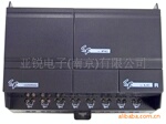 SR���ܿ����� SR-22MRAC