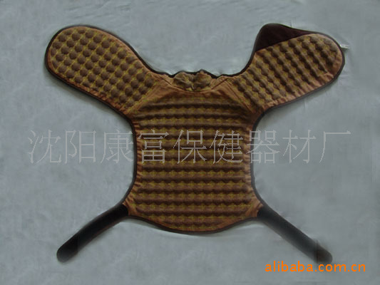 室内外保健保暖<em>电加热马夹</em>马甲 400.00、300.