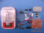 ��ӦҺ����ʾUSB�ֻ����ܳ�����׼�,ɢ��