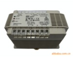 S82K-10024