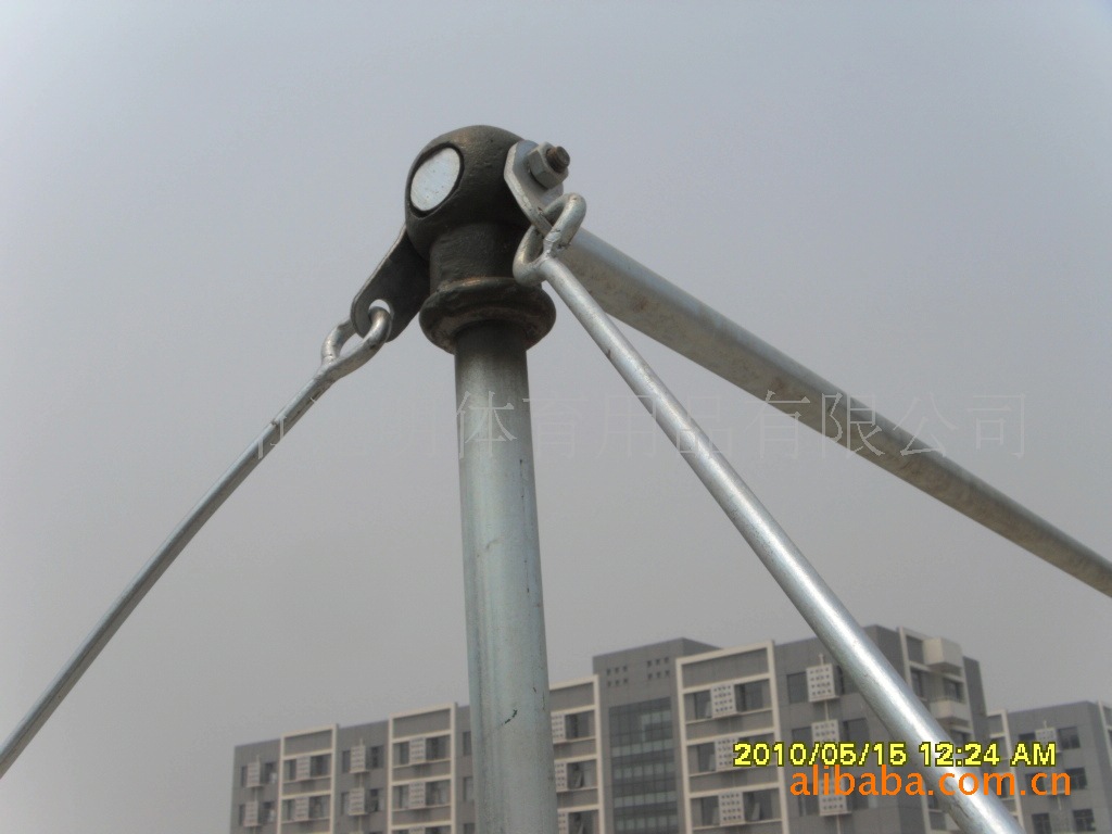 SDC11205