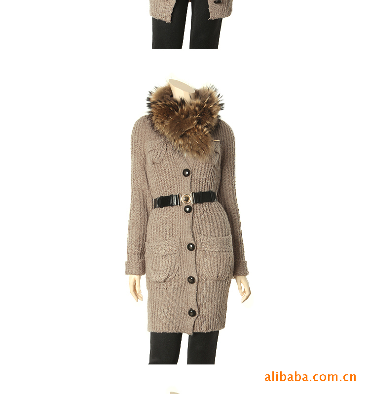 冬季情侣装外套 春季夏季 新品 秋冬 女装 长款