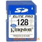 ����ֱ�����SD�������ͼ�128M SD��TF��